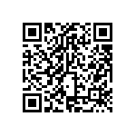 SIT8208AI-3F-28E-72-000000T QRCode