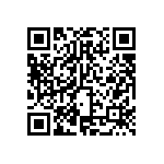 SIT8208AI-3F-28E-75-000000X QRCode