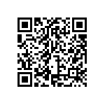 SIT8208AI-3F-28S-12-000000X QRCode