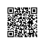 SIT8208AI-3F-28S-12-288000X QRCode