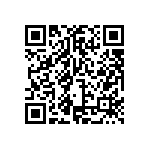 SIT8208AI-3F-28S-14-000000X QRCode