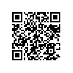 SIT8208AI-3F-28S-16-000000X QRCode