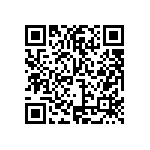 SIT8208AI-3F-28S-16-367667T QRCode