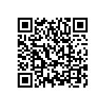 SIT8208AI-3F-28S-16-369000X QRCode