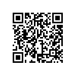 SIT8208AI-3F-28S-18-432000X QRCode