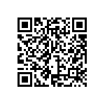 SIT8208AI-3F-28S-19-440000Y QRCode