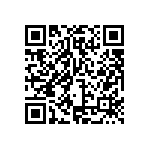 SIT8208AI-3F-28S-25-000000T QRCode