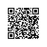 SIT8208AI-3F-28S-25-000000X QRCode