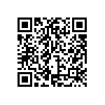 SIT8208AI-3F-28S-26-000000X QRCode