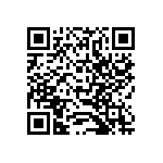 SIT8208AI-3F-28S-26-000000Y QRCode