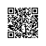 SIT8208AI-3F-28S-3-570000X QRCode