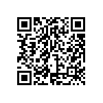 SIT8208AI-3F-28S-30-000000Y QRCode