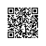 SIT8208AI-3F-28S-32-768000X QRCode