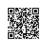 SIT8208AI-3F-28S-33-000000T QRCode