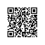 SIT8208AI-3F-28S-33-300000T QRCode