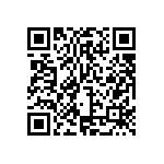 SIT8208AI-3F-28S-33-333000T QRCode