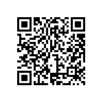 SIT8208AI-3F-28S-33-333300T QRCode