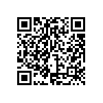 SIT8208AI-3F-28S-33-600000Y QRCode