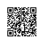 SIT8208AI-3F-28S-35-840000Y QRCode