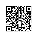 SIT8208AI-3F-28S-37-500000T QRCode