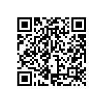 SIT8208AI-3F-28S-38-000000X QRCode