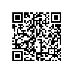 SIT8208AI-3F-28S-38-400000T QRCode