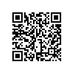 SIT8208AI-3F-28S-4-096000Y QRCode