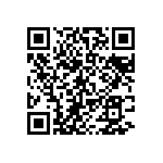 SIT8208AI-3F-28S-40-000000Y QRCode