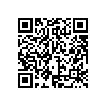 SIT8208AI-3F-28S-40-500000Y QRCode