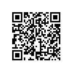 SIT8208AI-3F-28S-60-000000X QRCode