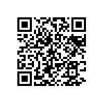 SIT8208AI-3F-28S-62-500000T QRCode