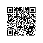 SIT8208AI-3F-28S-66-600000T QRCode