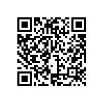 SIT8208AI-3F-28S-66-660000T QRCode