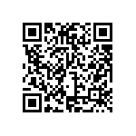 SIT8208AI-3F-28S-66-666000T QRCode