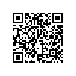 SIT8208AI-3F-28S-66-666000Y QRCode