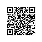 SIT8208AI-3F-28S-7-372800T QRCode