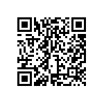 SIT8208AI-3F-28S-7-372800Y QRCode