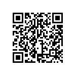 SIT8208AI-3F-28S-75-000000X QRCode