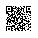 SIT8208AI-3F-28S-77-760000X QRCode