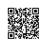 SIT8208AI-3F-28S-8-192000T QRCode