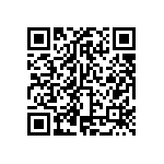 SIT8208AI-3F-33E-12-000000X QRCode