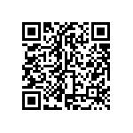 SIT8208AI-3F-33E-12-288000X QRCode