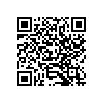 SIT8208AI-3F-33E-16-367667T QRCode