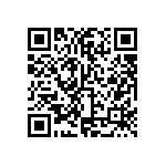 SIT8208AI-3F-33E-16-369000T QRCode