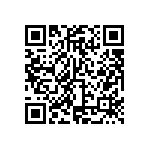 SIT8208AI-3F-33E-18-432000T QRCode