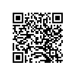 SIT8208AI-3F-33E-18-432000Y QRCode