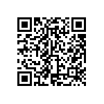 SIT8208AI-3F-33E-19-200000Y QRCode