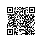 SIT8208AI-3F-33E-19-440000T QRCode