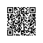 SIT8208AI-3F-33E-24-000000Y QRCode