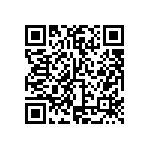 SIT8208AI-3F-33E-24-576000T QRCode